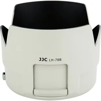 JJC ET-78B pro Canon