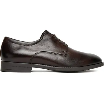 Dámské polobotky Polobotky Lasocki