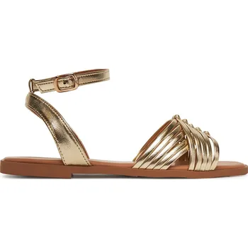 Dámské sandále Sandály Clara Barson