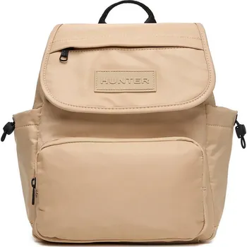 Městský batoh Batoh HUNTER