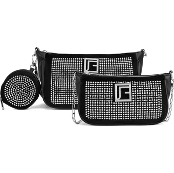 Kabelka Kabelka Jenny Fairy