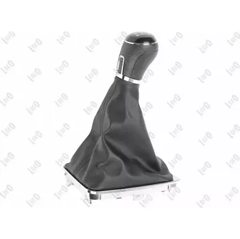 Hlavice řadicí páky LORO Hlavice řadící páky LOR 135-99-636