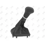 LORO Spínač jízdní polohy LOR 135-99-604