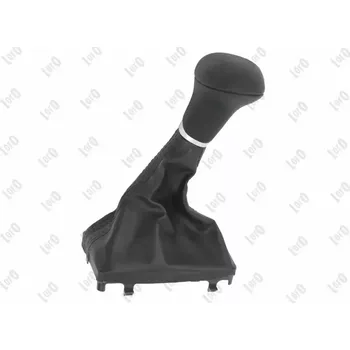 LORO Spínač jízdní polohy LOR 135-99-604