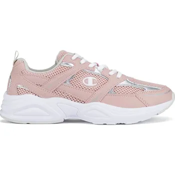 Dámské tenisky Sportovní obuv CHAMPION