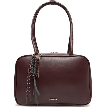 Kabelka Kabelka Jenny