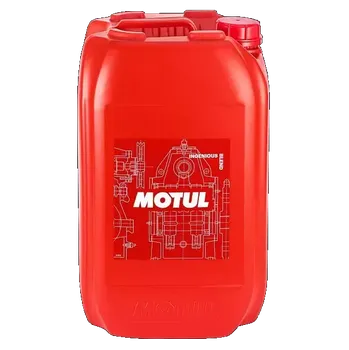Hydraulický olej MOTUL Hydraulický olej RUBRIC HM 46 20 l MTL 108794