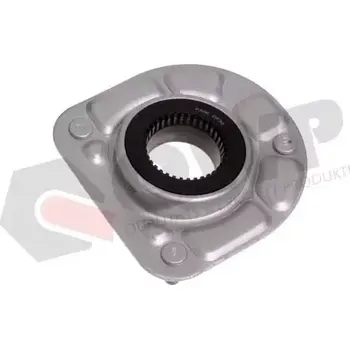 QWP Opravná sada horního uložení tlumičů QWP WSM325