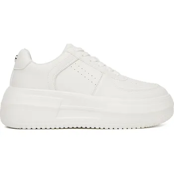 Dámské tenisky Sneakersy DeeZee