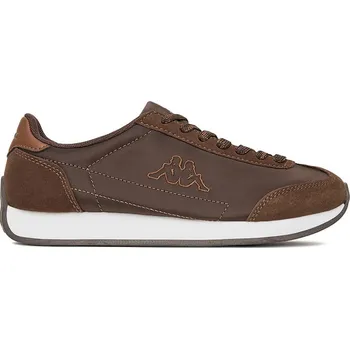 Dámská obuv Sneakersy Kappa