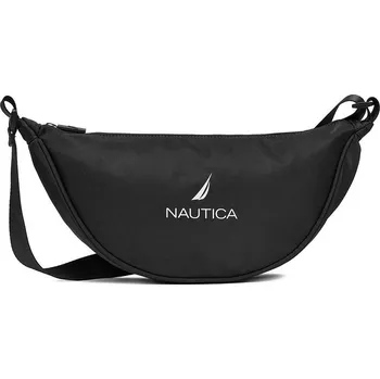 Kabelka Kabelka NAUTICA