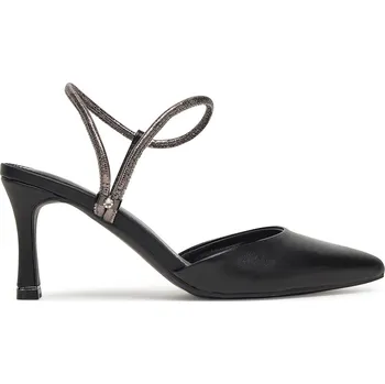 Dámské lodičky Lodičky na podpatku Lasocki