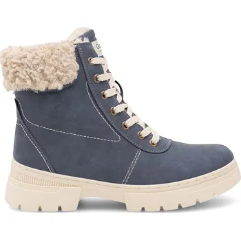 Pracovní obuv Kotníková obuv GO SOFT