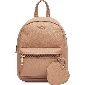 Městský batoh Batoh DeeZee