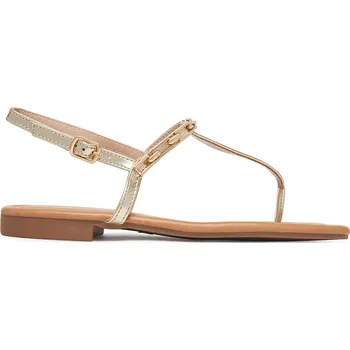 Dámské sandále Sandály DeeZee