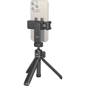 Stativ SmallRig Smartphone Vlog Tripod Kit VK-20 Advanced Version 4364 4364