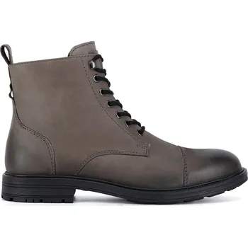 Pracovní obuv Kotníková obuv Lasocki