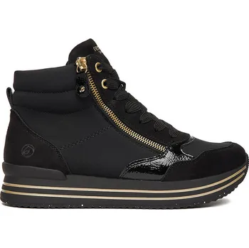 Dámské kozačky Kotníková obuv REMONTE