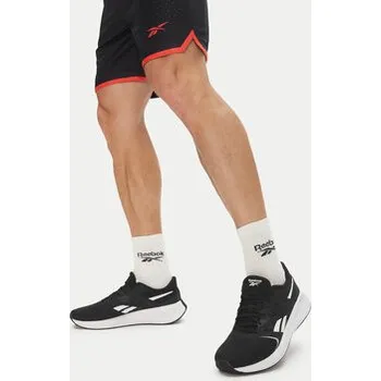 Dámské tenisky Sneakersy Reebok Energen Tech Plus 100204828 Černá 41