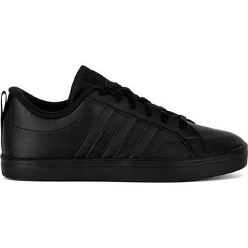 Pánské tenisky Sportovní obuv ADIDAS