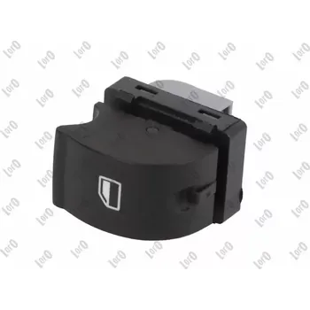 LORO Spínač zvedacího zařízení okna LOR 135-06-014