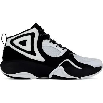 Pracovní obuv Sportovní obuv SHAQ