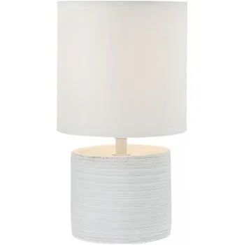 Lampička Stolní lampa REDO CILLY 01-1370