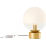 Stolní lampička BERRY 01-2280 REDO