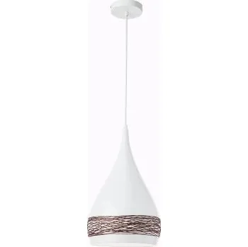 REDO SMARTER 01-1017 ZÁVĚSNÉ SVÍTIDLO WEBBY