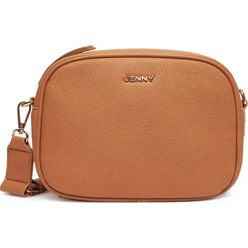 Kabelka Kabelka Jenny