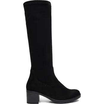 Dámské kozačky Kozačky REMONTE