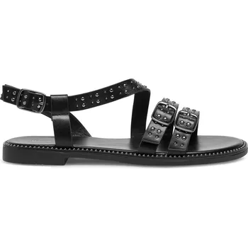 Dámské sandále Sandály Jenny Fairy