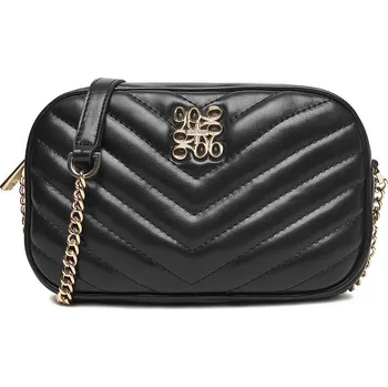 Kabelka NINE WEST