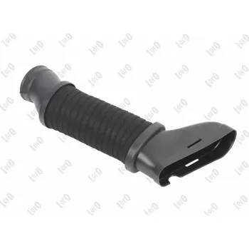 Příslušenství pro turbodmychadlo LORO Sací hadice vzduchového filtru LOR 054-028-176