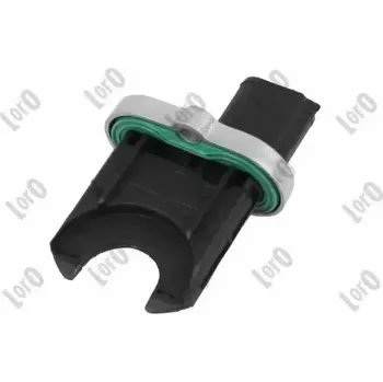 Čidlo automobilu LORO Snímač úhlu volantu LOR 120-12-006