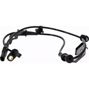 ABS VEMO Snímač počtu otáček kol Original VEMO Quality VEM V52-72-0464