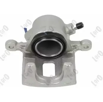 Brzdový třmen LORO Brzdový třmen LOR 131-05-067