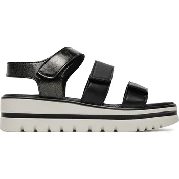 Dámské sandále Sandály Clara Barson