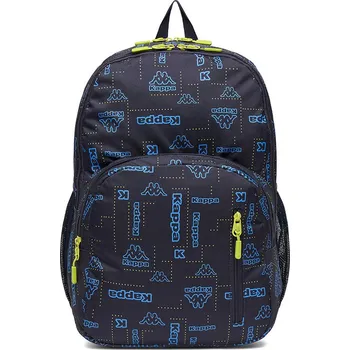 Sportovní batoh Batoh Kappa