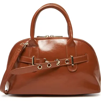 Kabelka Kabelka DeeZee