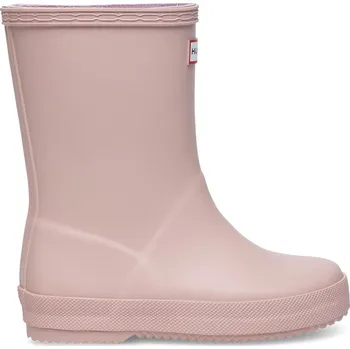 Dámské holínky Holínky HUNTER