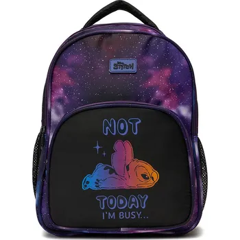 Sportovní batoh Batoh Disney Classics