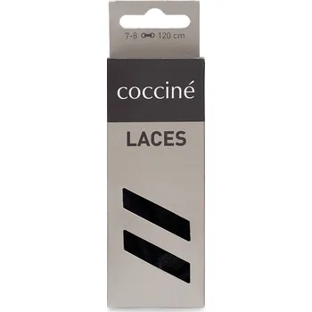 Tkaničky do bot Tkaničky k obuvi Coccine