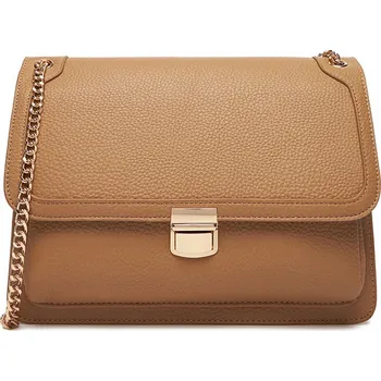 Kabelka Kabelka Jenny