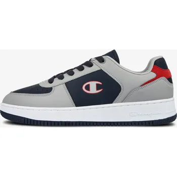 Pánská obuv Pánské tenisky CHAMPION ANDY EUR 44 674917
