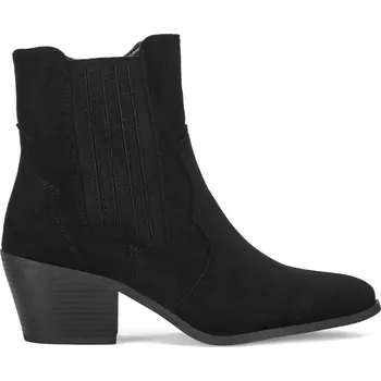 Pánské cyklistické tretry Kovbojská obuv Jenny Fairy