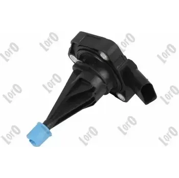 Čidlo automobilu LORO Snímač stavu motorového oleje LOR 120-06-040