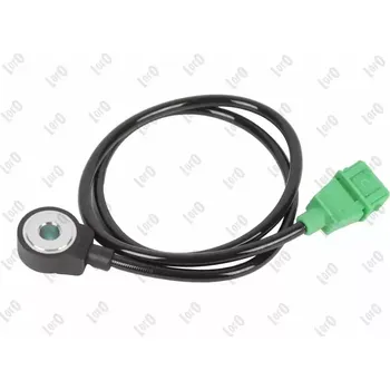 Čidlo automobilu LORO Senzor klepání LOR 120-09-055