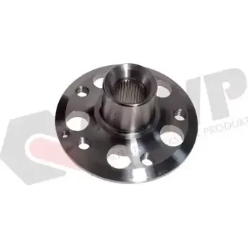 QWP Náboj kola QWP WWH162