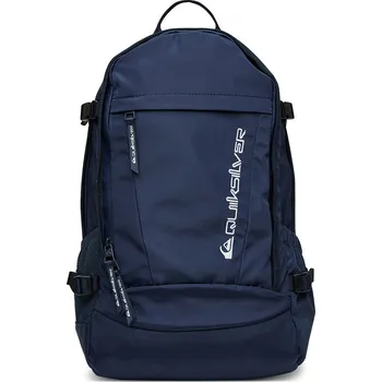 Sportovní batoh Batoh QUIKSILVER
